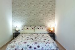 camera1-letto-2-scaled