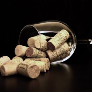 vino
