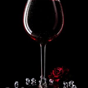 Vino Rosso