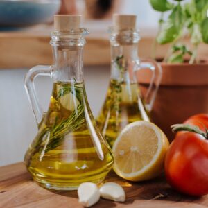 olio