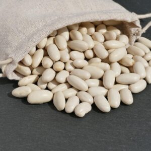 Cannellini