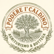 Podere I'Caldino