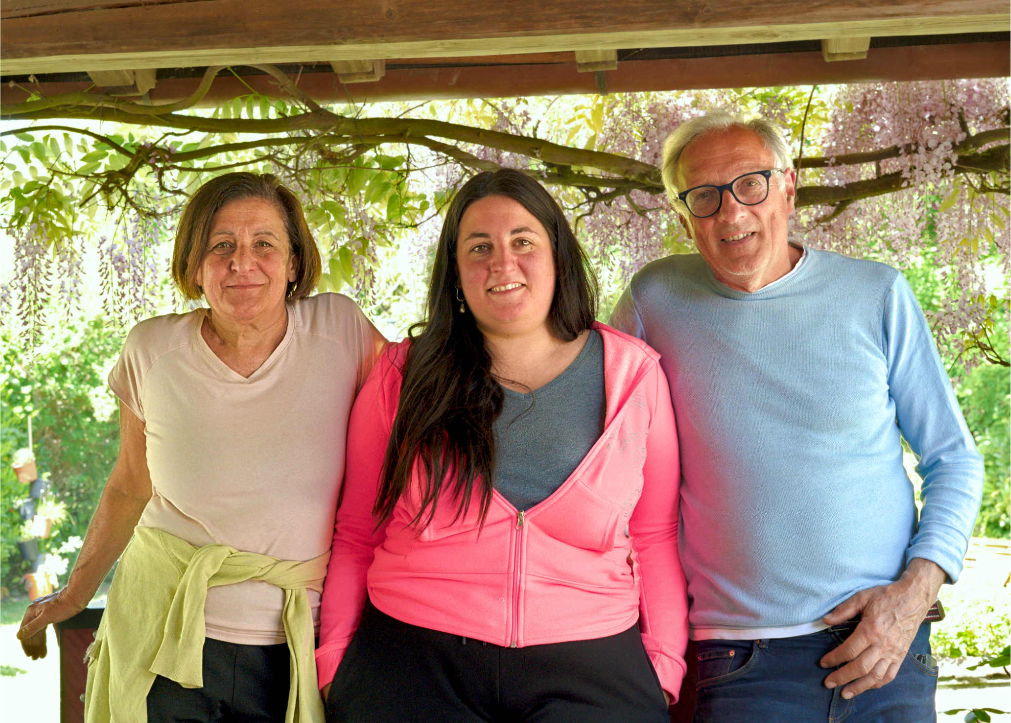 About Progetto Senza Titolo 4